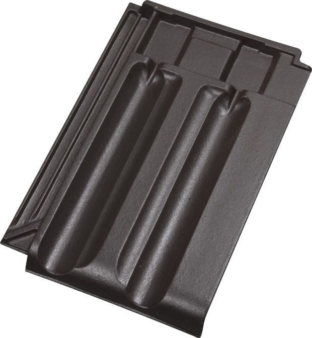 Матовий Ангоб