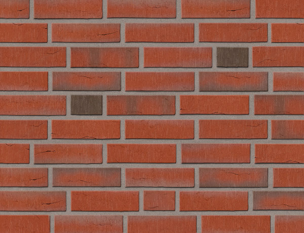 01-olfry-klinker-verblender-detailansicht-serie-bunt-1850-patina-wasserstrich-grau.jpg