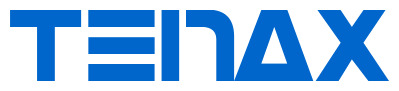 tenax_logo.png