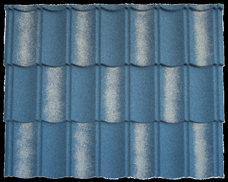 Мікс кольору