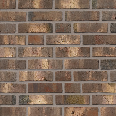 01-olfry-klinker-verblender-detailansicht-serie-braun-3200-moorbraun-gelb-premium-grau.jpg