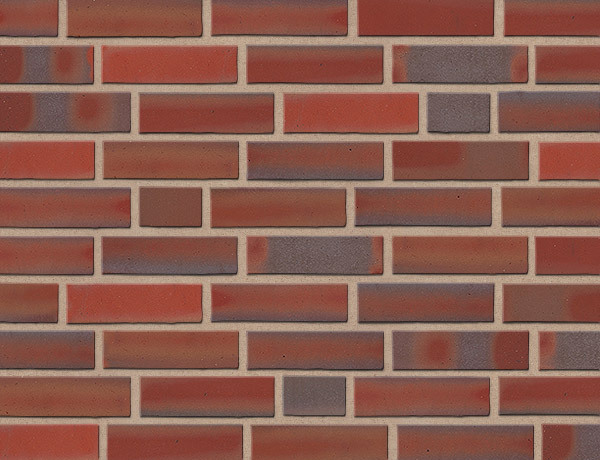 03-olfry-klinker-verblender-detailansicht-serie-blau-7550-rot-blau-bunt-glatt-beige.jpg