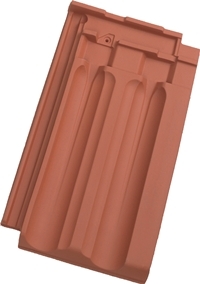 Натуральна серія