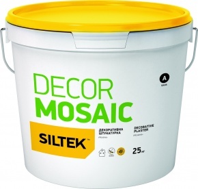 siltek_decor_mosaic_preview.jpg
