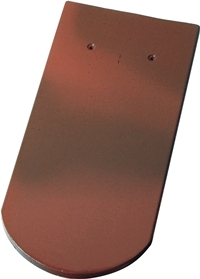 Серія Антик