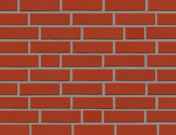 01-olfry-klinker-verblender-detailansicht-serie-rot-2500-daren-grau.jpg
