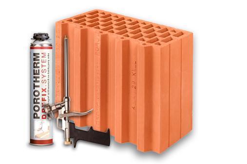 porotherm_30_1-2-format1920x1280-format1920x1280.jpg