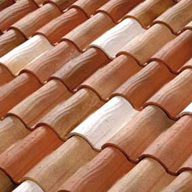 Languedoc DC VP Terreal