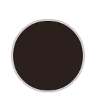 Водостічна система ProAqua 150/110