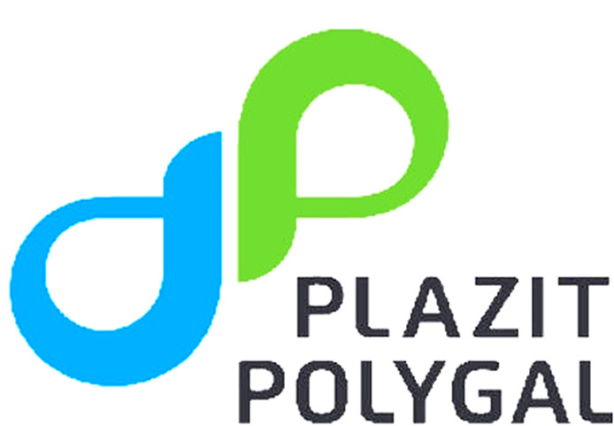 plazit-polygal-logo.png