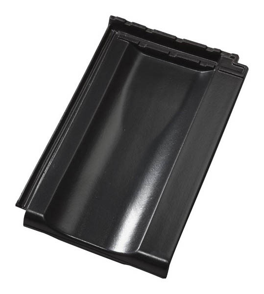 Шляхетний ангоб