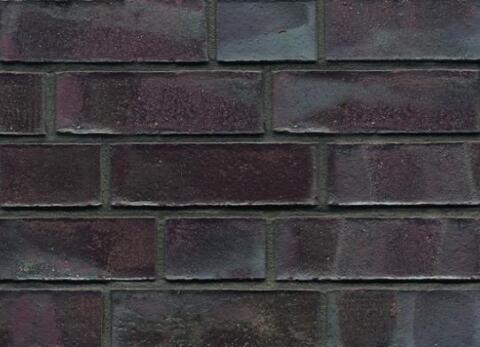 7403-verblendklinker.jpg