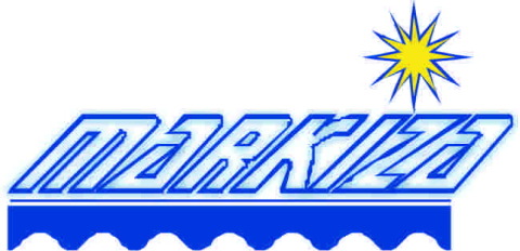 markiza_logo.jpg