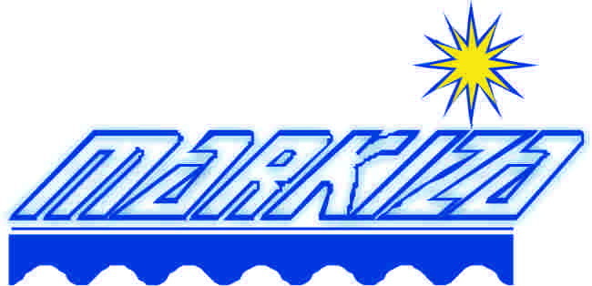 markiza_logo.jpg