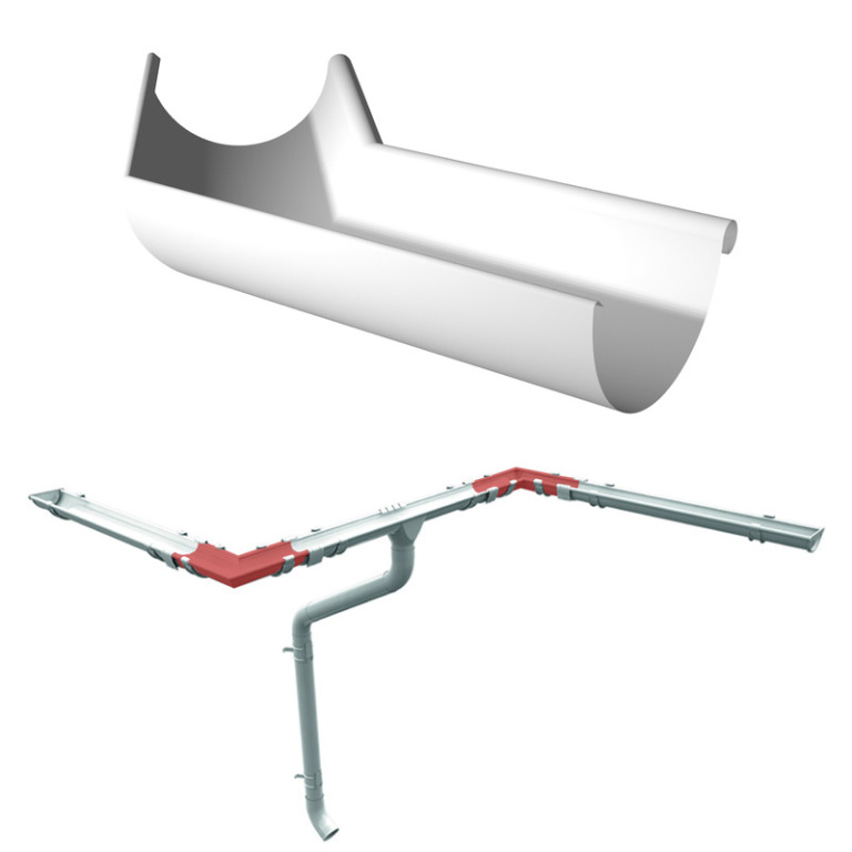 Кут 135° (внутрішній)