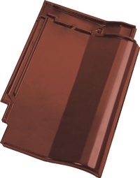 Елітний Ангоб