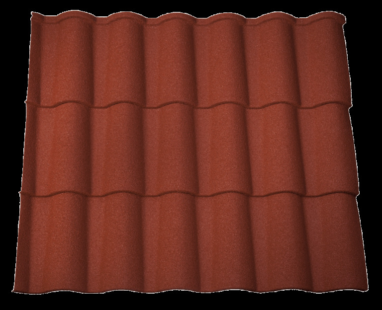 Стандартні кольори