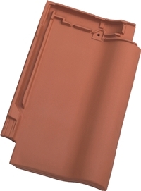 Натуральна серія