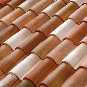 Languedoc DC Terreal