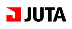 juta.png