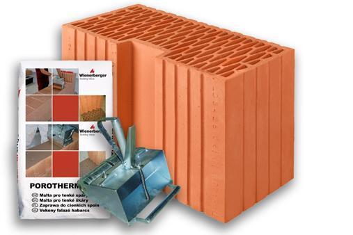 porotherm_44_r-format1920x1280-format1920x1280.jpg