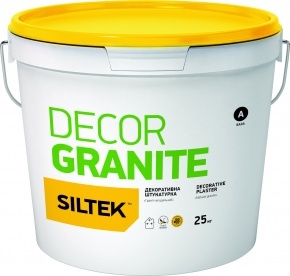 siltek_decor_granite_preview.jpg