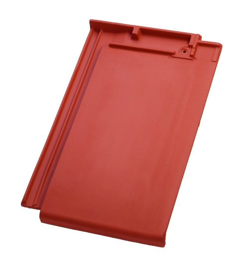 Натуральна серія