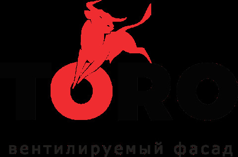 logo-toro.png