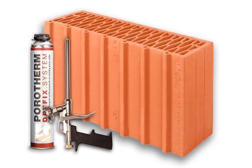 porotherm_44_1-2-format1920x1280-format1920x1280.jpg