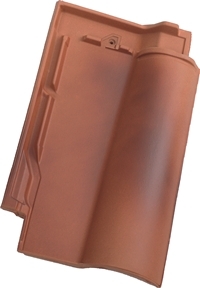 Серія Антик