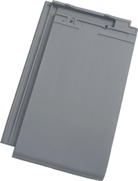 Серія Ангоб