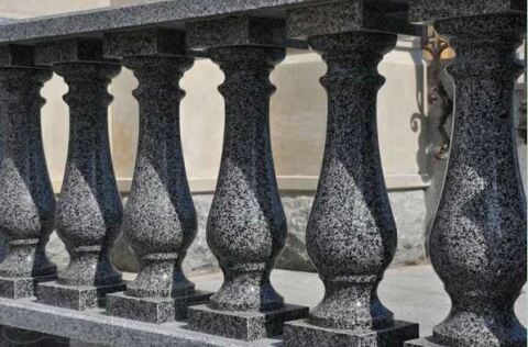 sbaluster_004.jpg