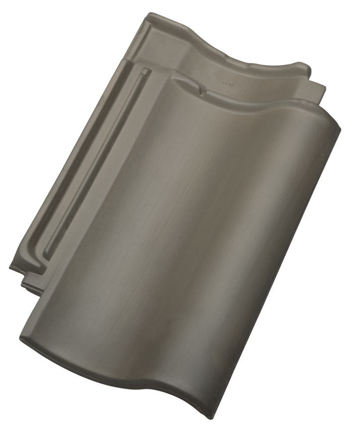 Спеціальна колекція "Сірий колір"