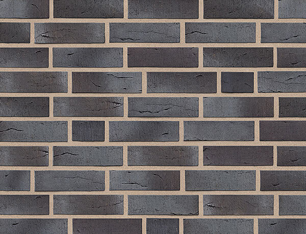 05-olfry-klinker-verblender-detailansicht-serie-blau-wolfsburg-beige.jpg