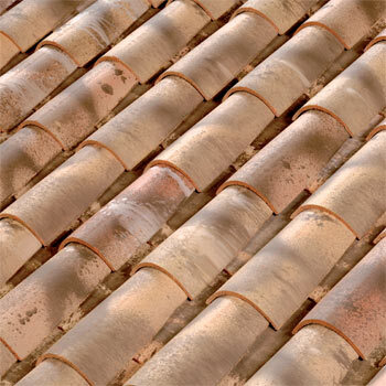 Languedoc DC Terreal