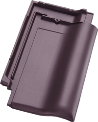 Серія Ангоб