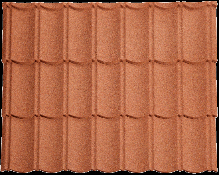 Стандартні кольори