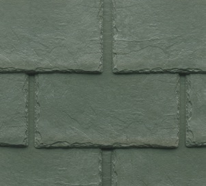 Стандартні кольори