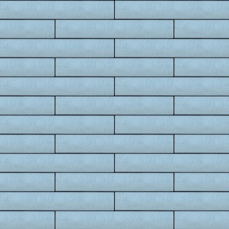 Фасадна панель TORO