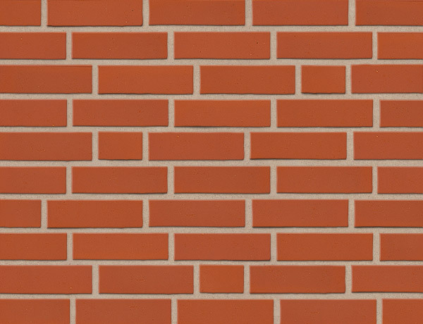 03-olfry-klinker-verblender-detailansicht-serie-rot-2550-rubinrot-glatt-beige.jpg