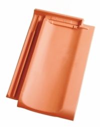 Натуральна серія