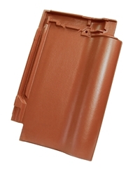 Серія Ангоб