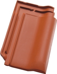 Серія Ангоб