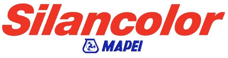 logo_silankolor.jpg