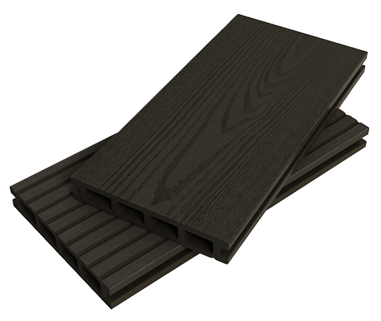 Терасна дошка Easy Step