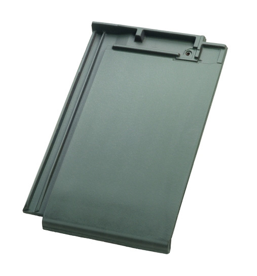 Серія Ангоб