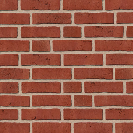 03-olfry-klinker-verblender-detailansicht-serie-rot-9700-rot-premium-beige.jpg