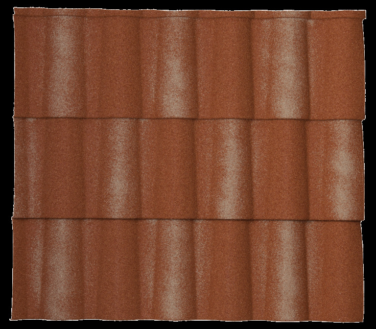 Мікс кольору