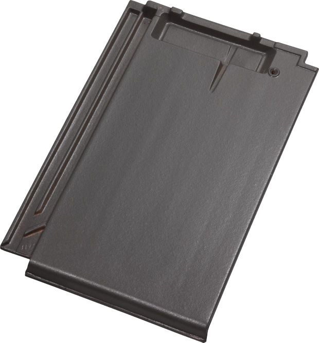 Спеціальна колекція