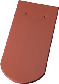 Елітний Ангоб